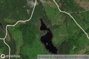 Lac Yamaska