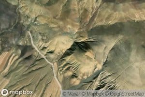 Cheshmeh-ye Ardashak