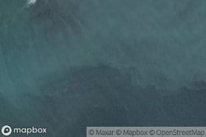 Store Russebustraumen