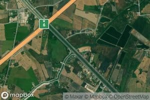 Khlong Ban Khok Khilek