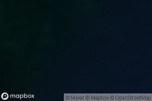 Arthur the Great Spit