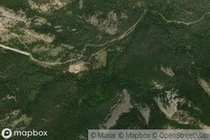 Sappington Creek