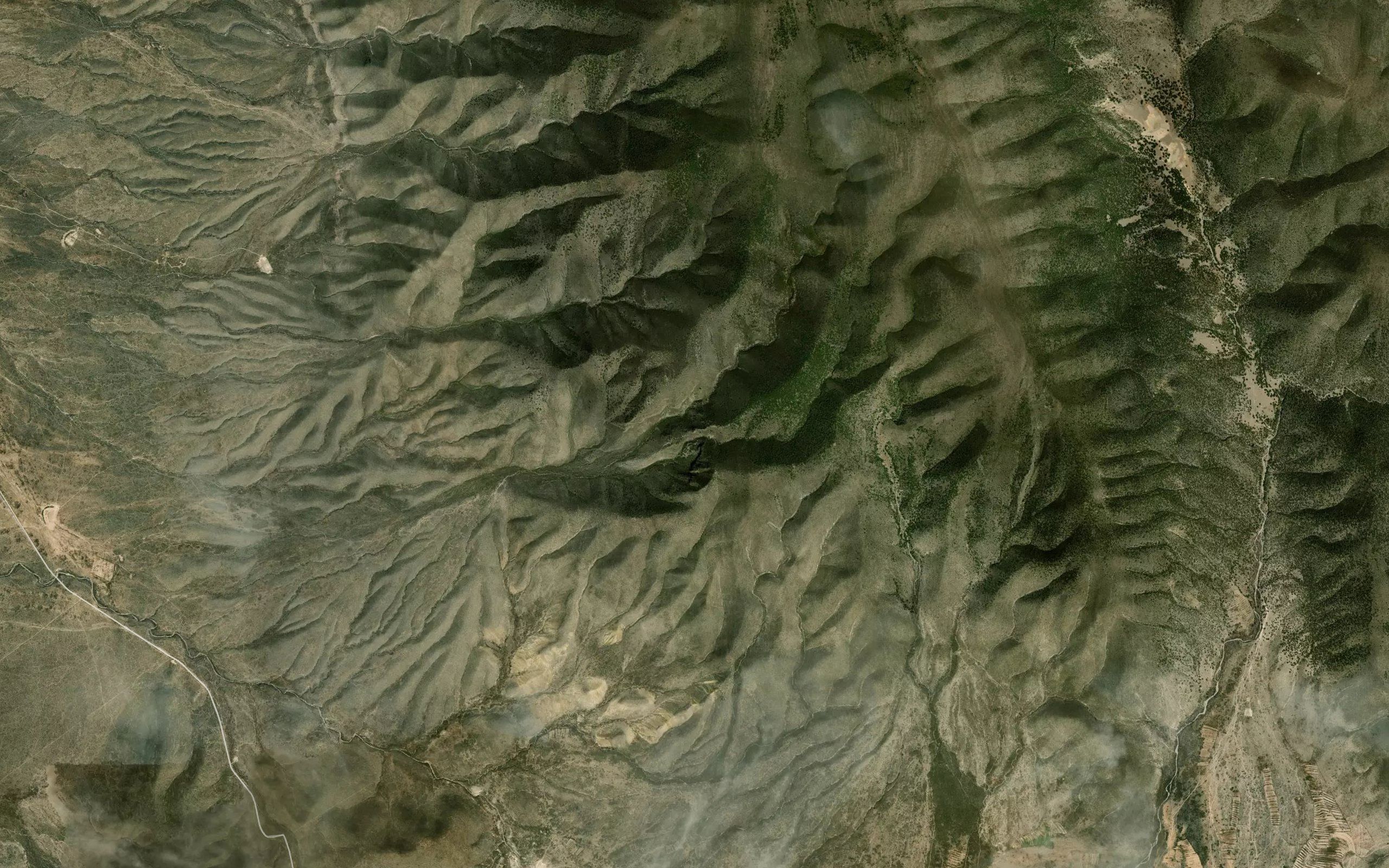 Canada Las Iglesias