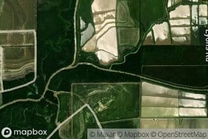 West Bayou Grand Marais