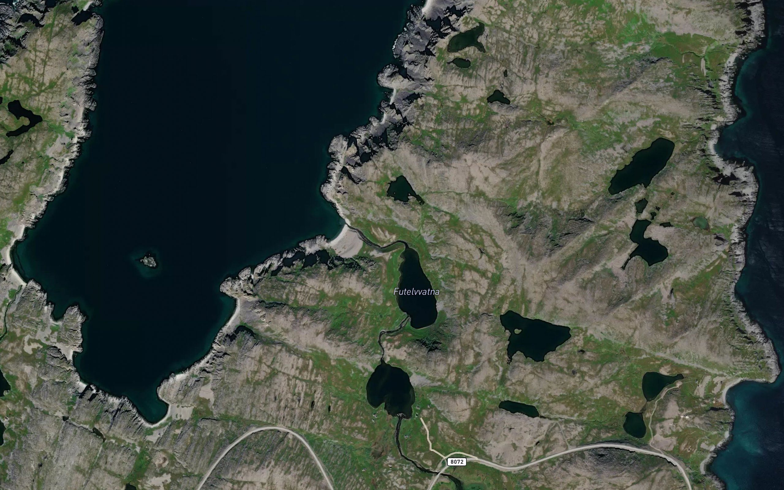 Futelva