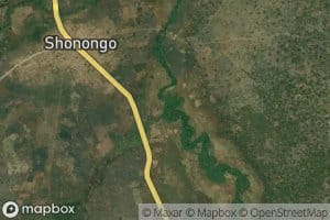 Kiowero