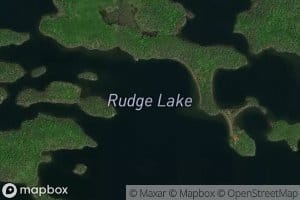 Rudge Lake