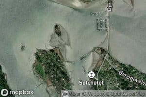 Skjellholet