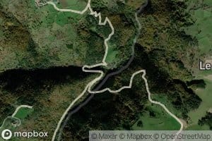 Ruisseau de Virlange