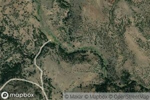 Jordan Creek