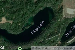 Long Lake