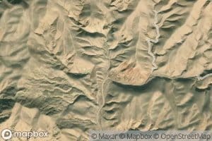 Chashmah-ye Shaykh Jalal