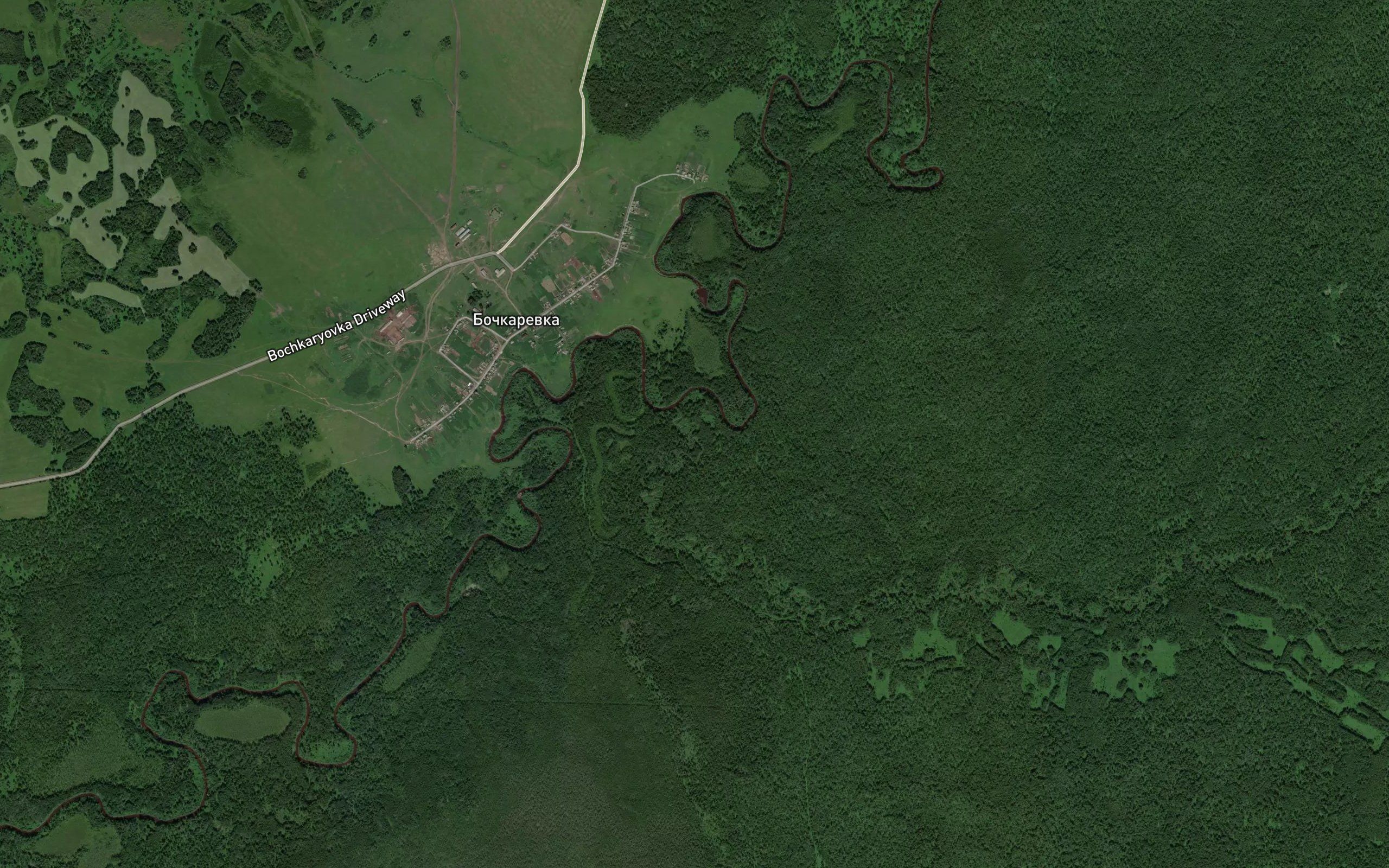 Kitovka