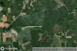 Sungai Tasek Gondang