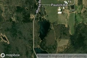 Baker Lake