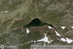 Erikvatnet
