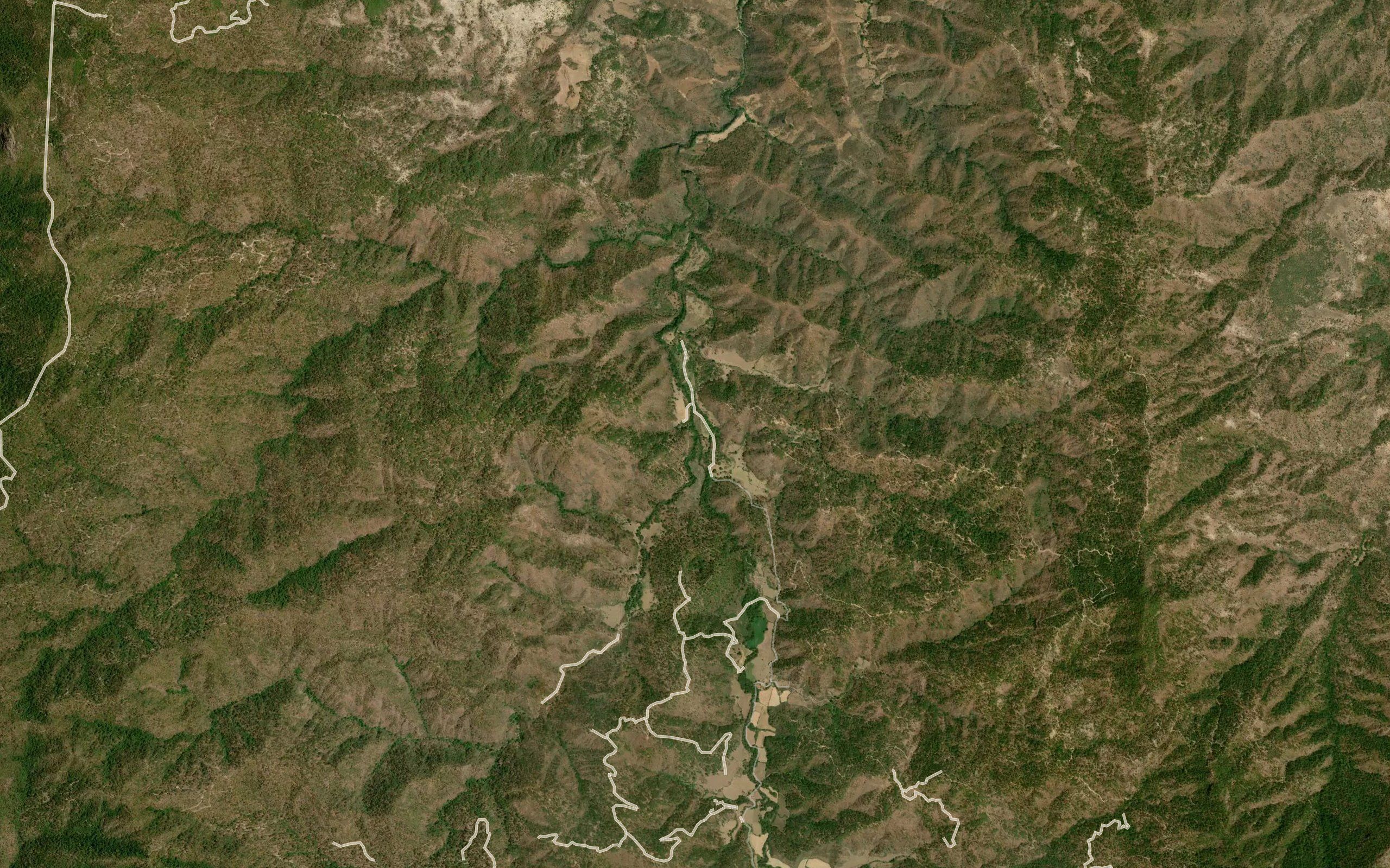 Santiago