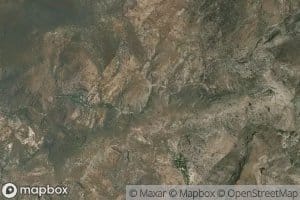 Canada Los Encinitos