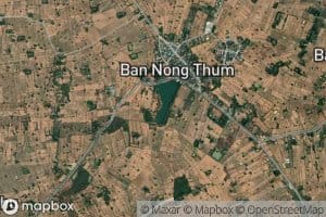 Nong Thum