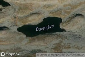 Buvrejavri