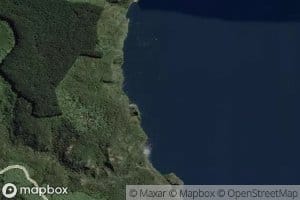 Otupoto Falls