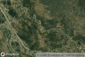 Bakhita Umm Humbukker