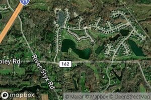 Montville Lakes 1016-001
