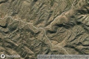 Rudkhaneh-ye Chenar Modavi