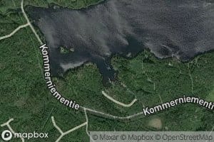 Kaarmelahti
