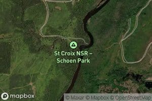 Thompson Creek