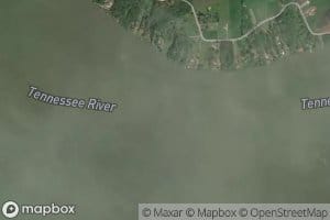 Cedar Ripple (historical)