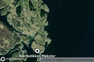 Hakjellandsvikene
