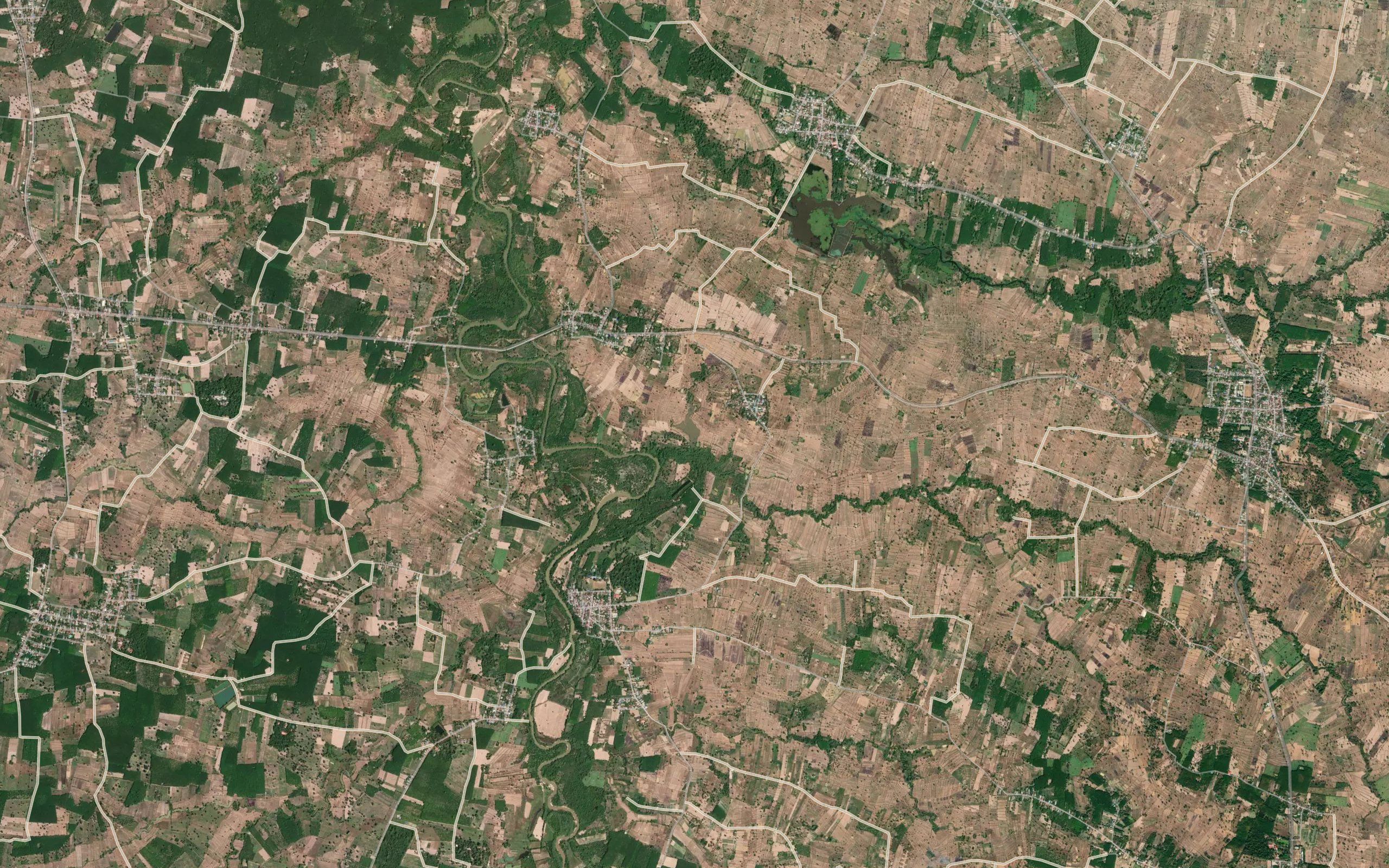 Nong Hin Lat