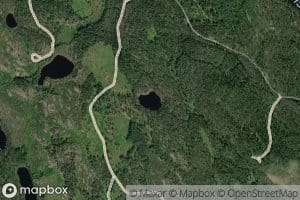 Ylimmainen Heikinlampi