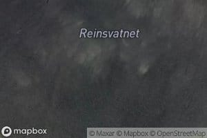 Reinsvatnet