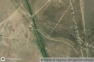 Kollektor Imeni Narimanova