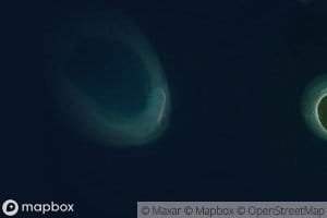 Kan'dhoomeehunge Lhaan'bugali