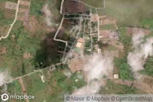 Nong Nam Ban Charuai