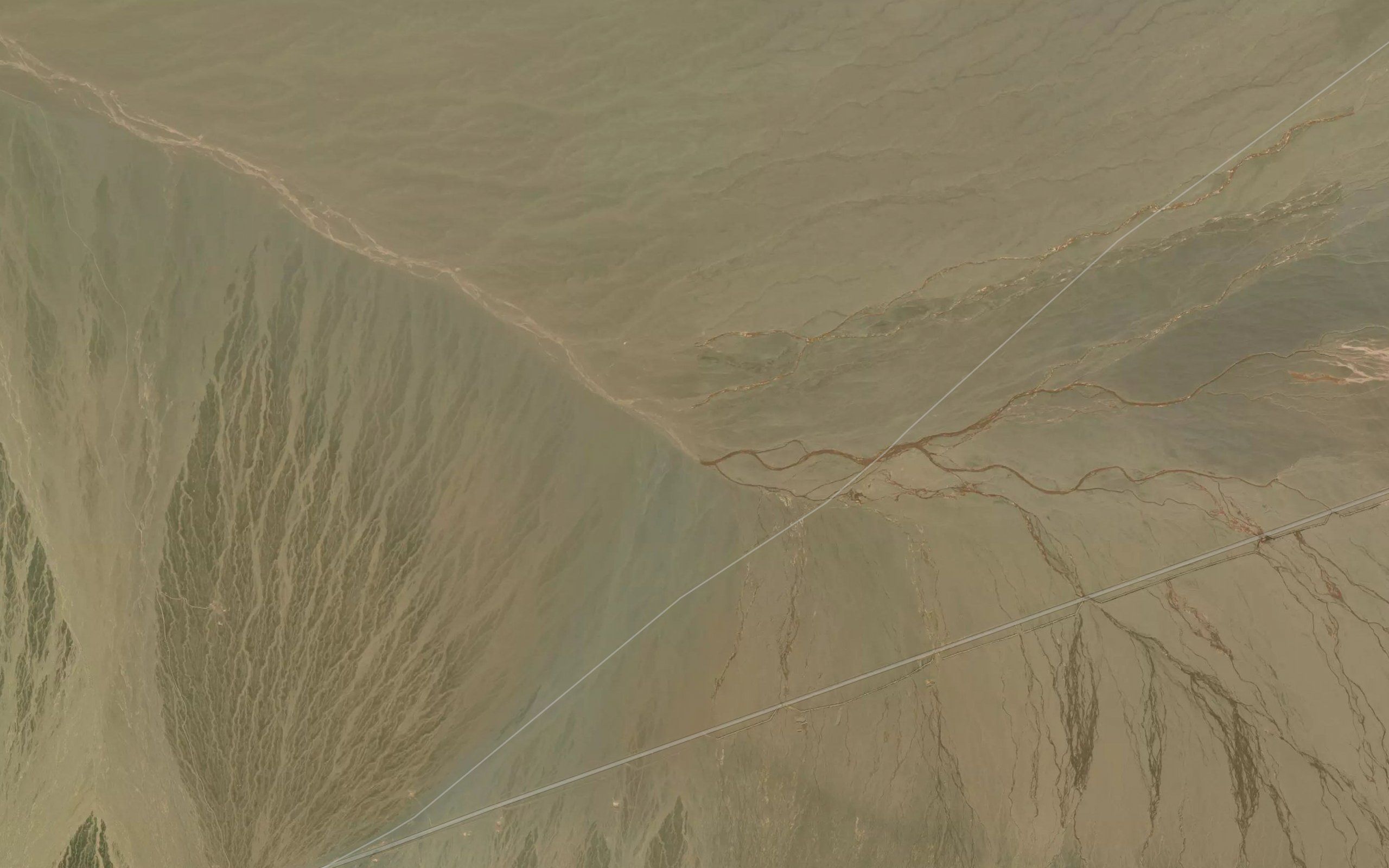 Rud-e Tahak