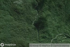 Rio Formiga