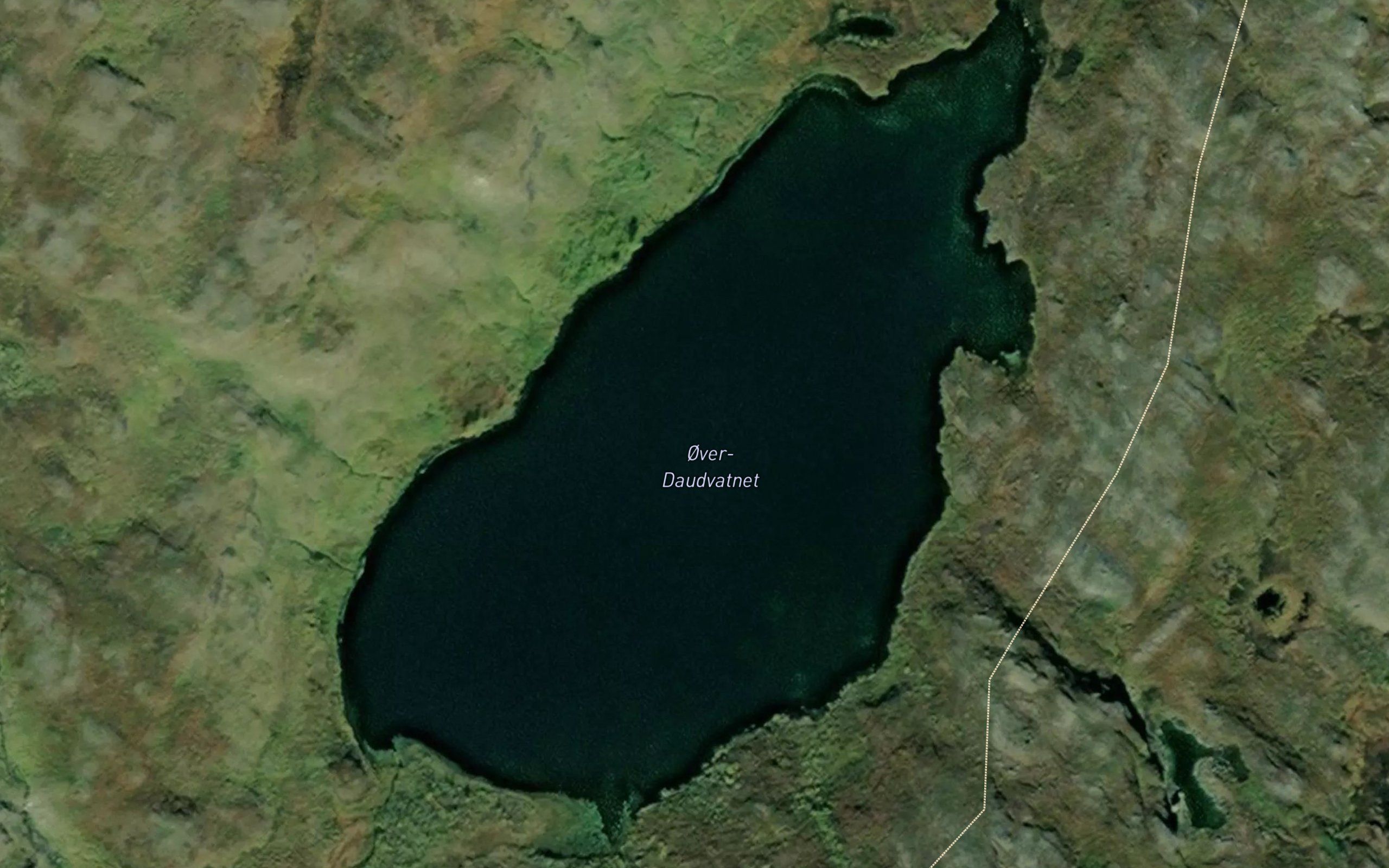 Over-Dauvannet