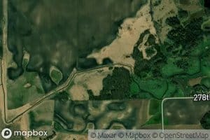 County Ditch Number Thirtysix