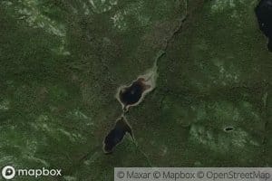 Lac Lopise