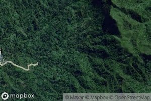 Waivibokomolau Creek