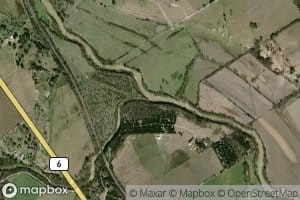 Neils Creek