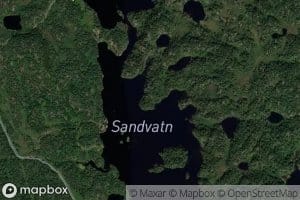 Buodden