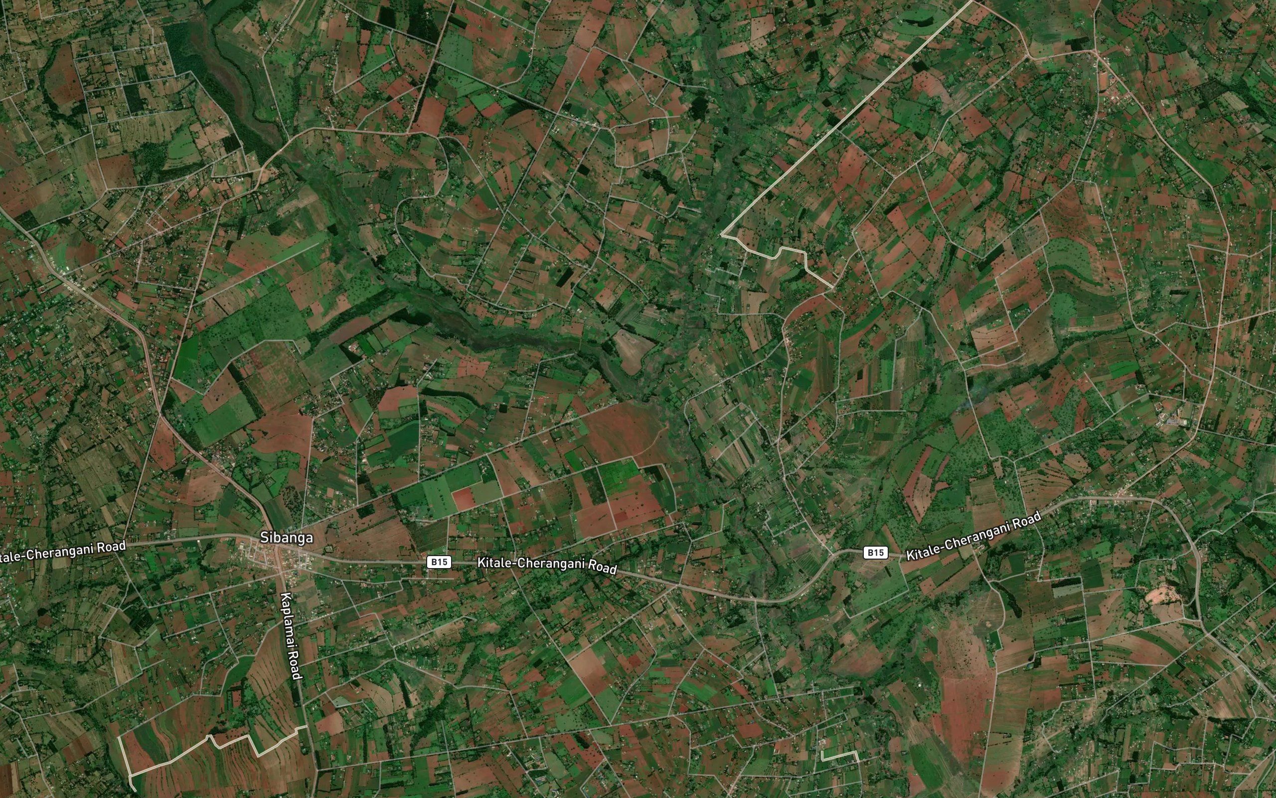 Kapolet