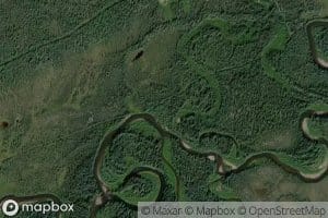Goodman Creek