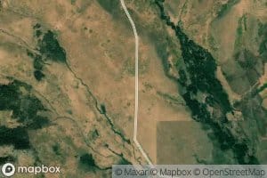 19N10E19AA__01 Spring