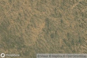 Ozero Dzhul'bayus-Kul'